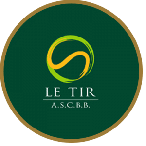 ASCBB LE TIR
