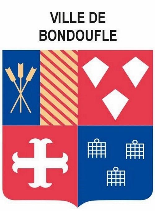 BONDOUFLE