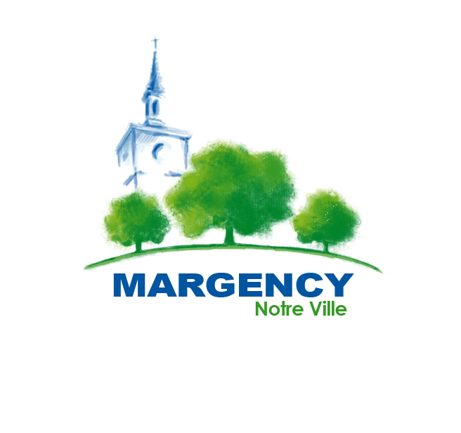 MARGENCY