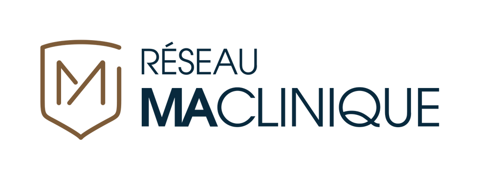 Logo_RMC_Couleurs-CMYK.png