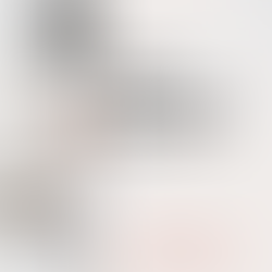  Email Marketing: What is it?