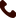 phone-call.png