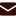 email (1).png