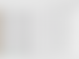 RadioPlanner 3.0 Update 250721