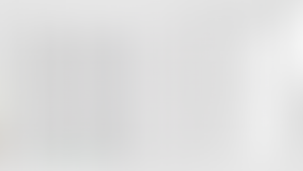 RadioPlanner 3.0 Update 250721