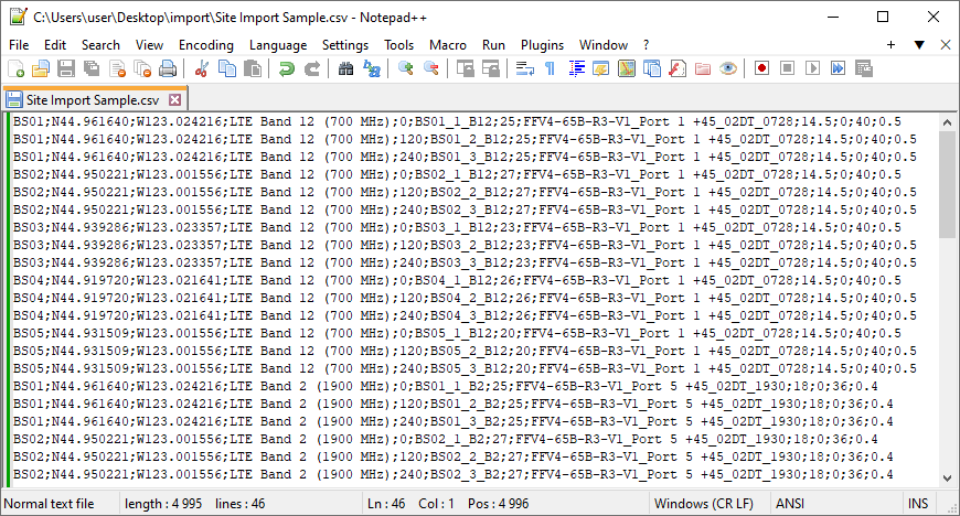 Sample of CSV file.png