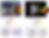 antenna pattern editor 07.png