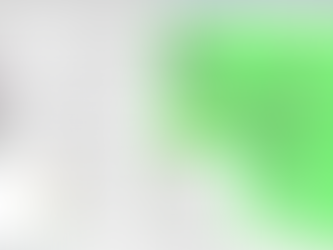 RadioPlanner3.0_250109
