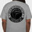 Thumbnail: Knep Custom Jigs Shirts (Grey)
