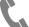 greay-phone-md.png