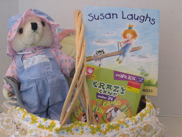 BookSusanLaughsBasketBear.jpg