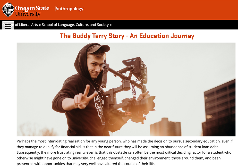 Screen Shot 2021-10-14 at 7.46.26 PM.png