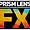 PLFX_Logo_FNL5_100x