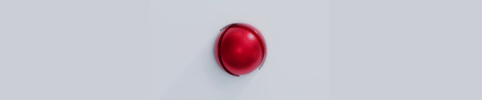 个性定制,立体精雕 | Fotona4DPro2.0打造青春立体脸