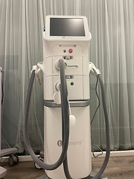 Skin Rejuvenation With M22 In Boston! Great Results With No Downtime
