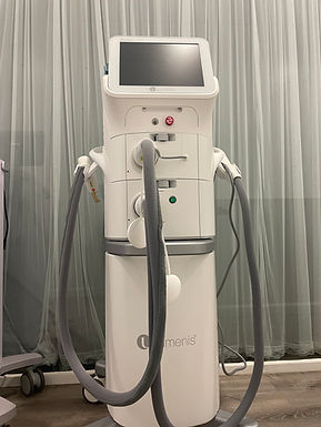 Skin Rejuvenation With M22 In Boston! Great Results With No Downtime