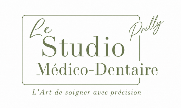 LOGO STUDIO MEDICO DENTAIRE 2026.png