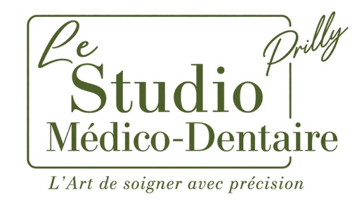 LOGO SENZA SFONDO.png