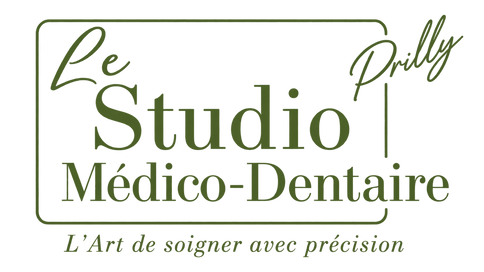 LOGO SENZA SFONDO.png