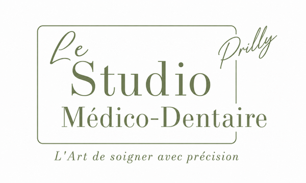 LOGO STUDIO MEDICO DENTAIRE 2026.png