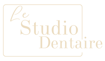 LOGO 2.png