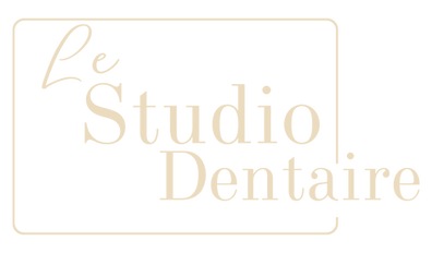 LOGO 2.png