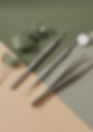 example web al dente-2.jpg