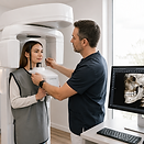 CBCT SITO OK.png