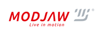 MODJAW LOGO.png