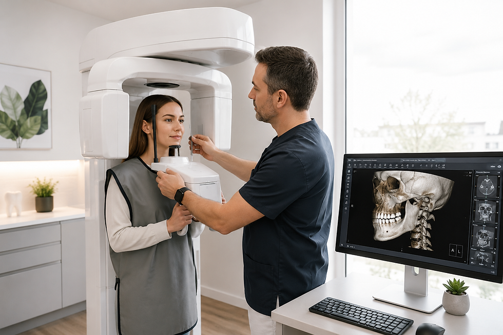CBCT SITO OK