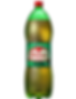 Guaraná Antártica 2L