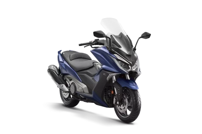 ak550_bleu_r45-1-690x460-c-center.webp