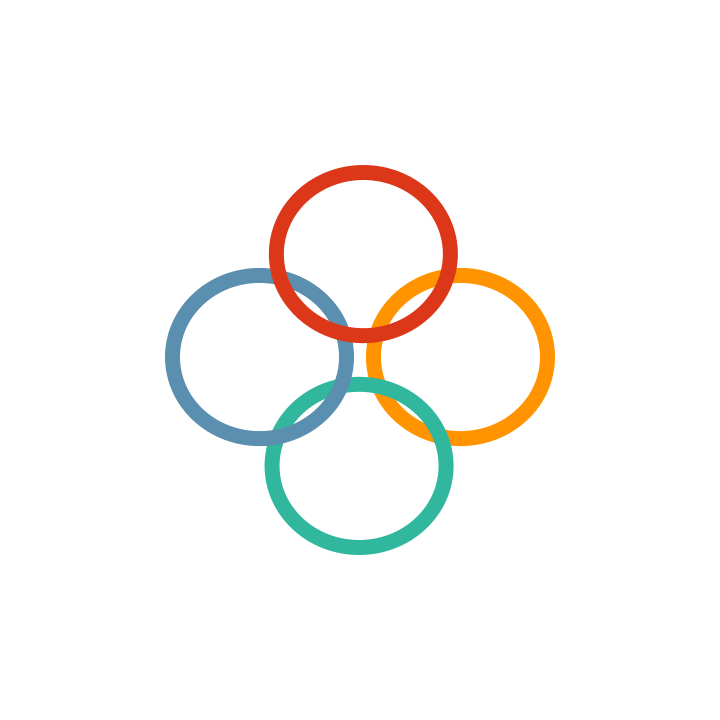 Presentación 25.gif