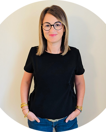 marion senechal avocat.png
