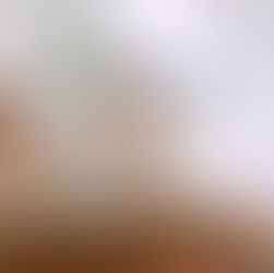 En cas de séparation des parents, comment est fixé le droit de visite et d'hébergement ?