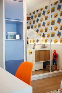 Kids Arquitetura-22