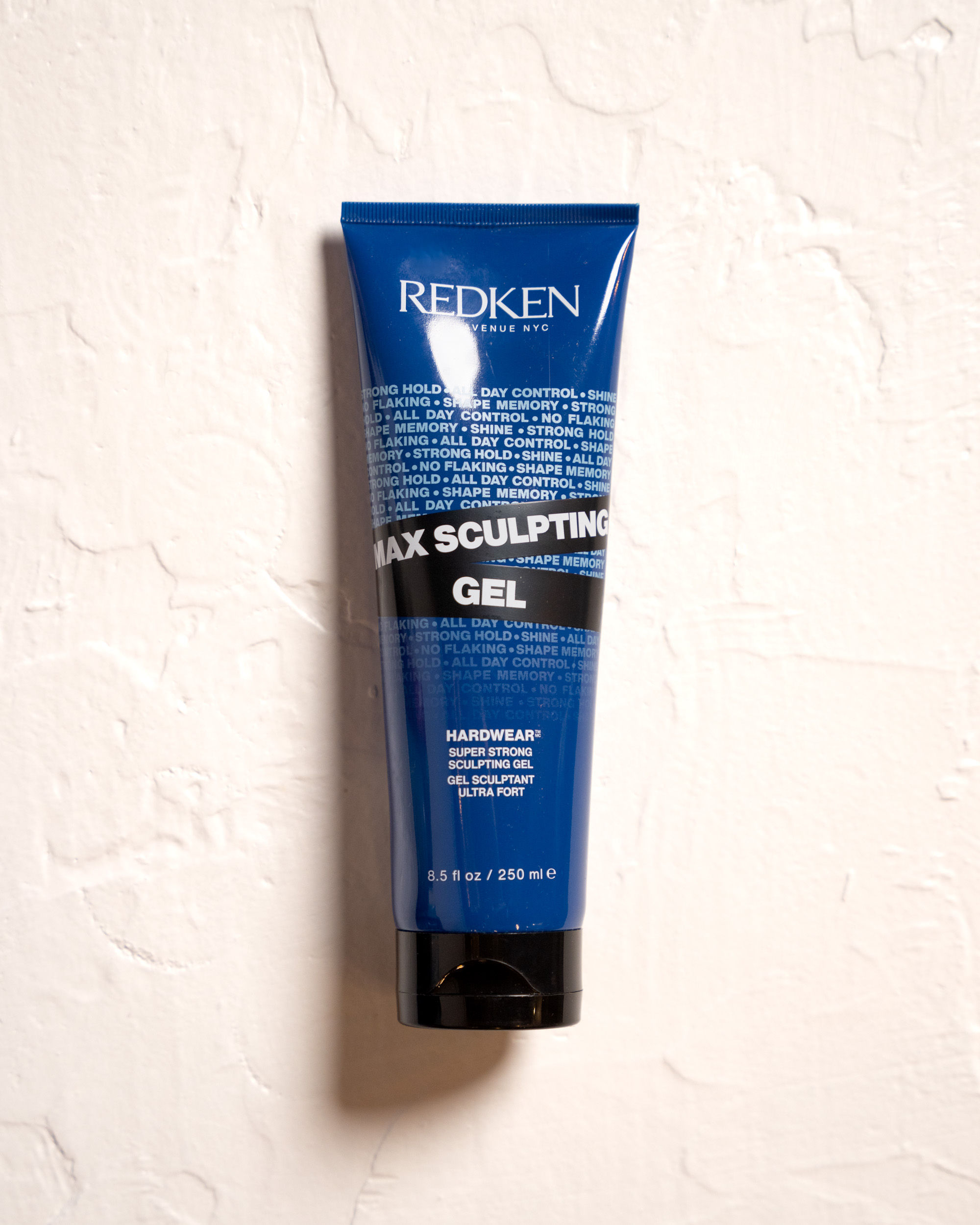 Max Sculpting Gel