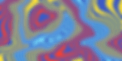 Untitled (2160 × 1080 px) (1).gif