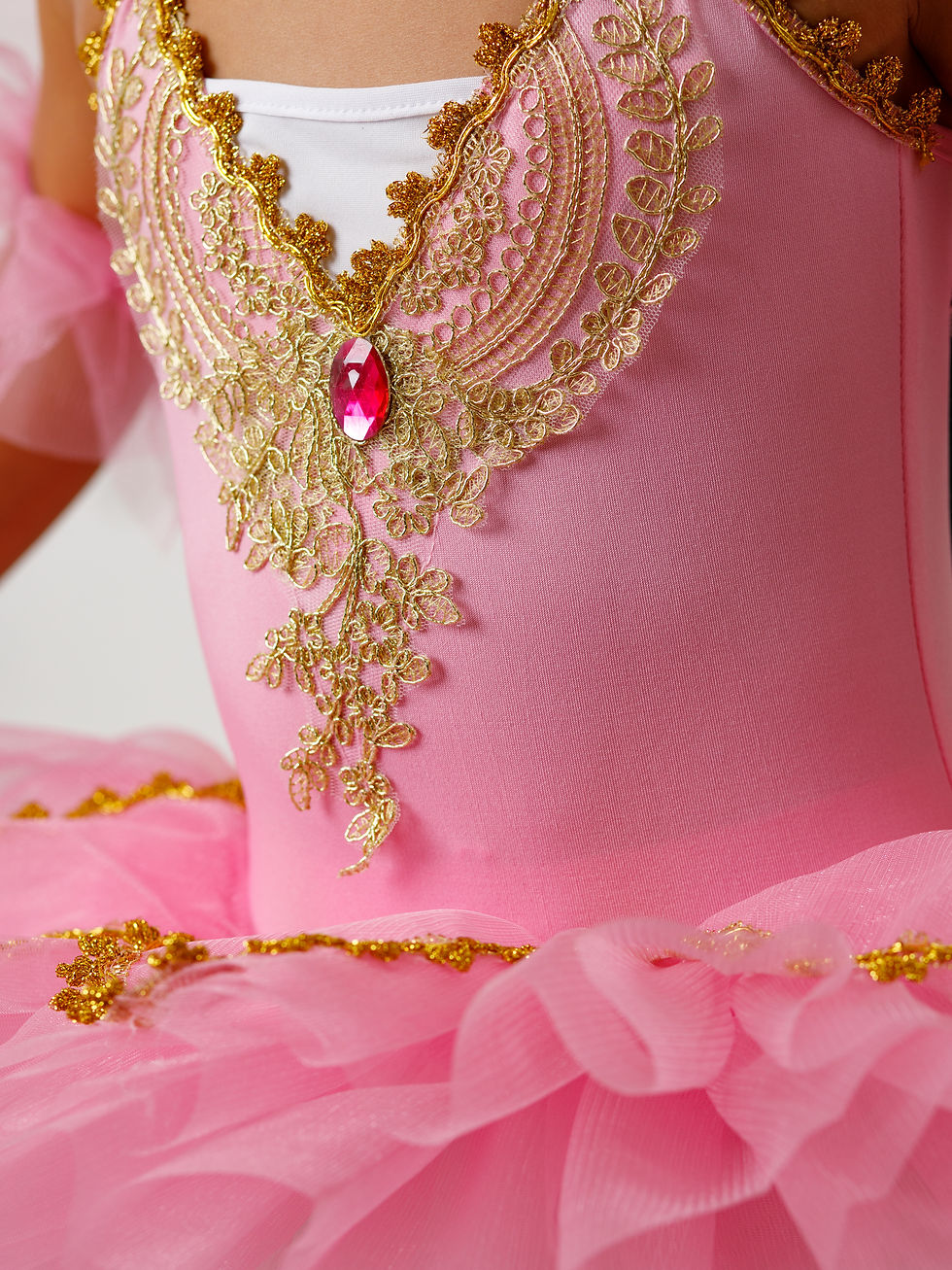 tlw005dress005pink_4