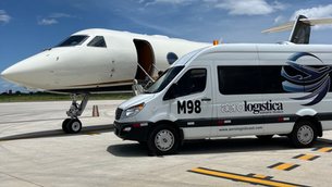 Discovering Guanacaste and Liberia in Luxury: The Ultimate Private Jet Experience.