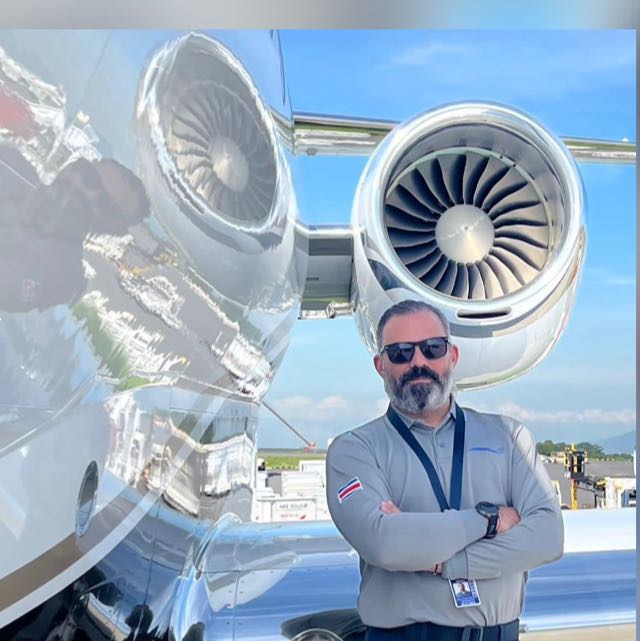 Writer: Juan Portela 