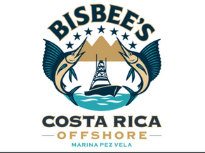 Bisbee’s sets course for Costa Rica — and the ripple effect goes far beyond fishing.