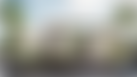 Aerologística and Signature Aviation Partner to Develop Costa Rica’s New Executive Aviation Terminal at Guanacaste Airport