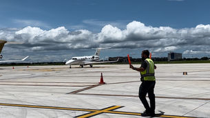 Navigating MRLB: A Pilot’s Guide to Guanacaste Airport and Daniel Oduber