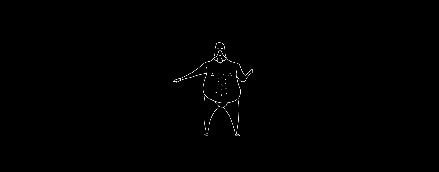8b37d259143043.5a16b2d2bd1ec.gif