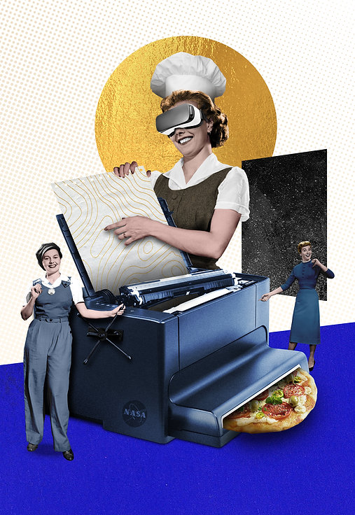 06_SKETCH_PWW_Aliments_pablo.jpg