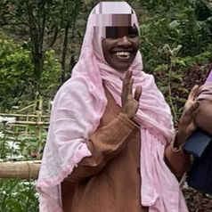 Falsche Agenturen betreiben Menschenhandel