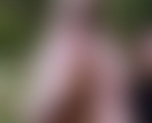 Falsche Agenturen betreiben Menschenhandel