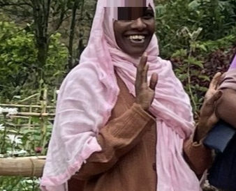 Falsche Agenturen betreiben Menschenhandel