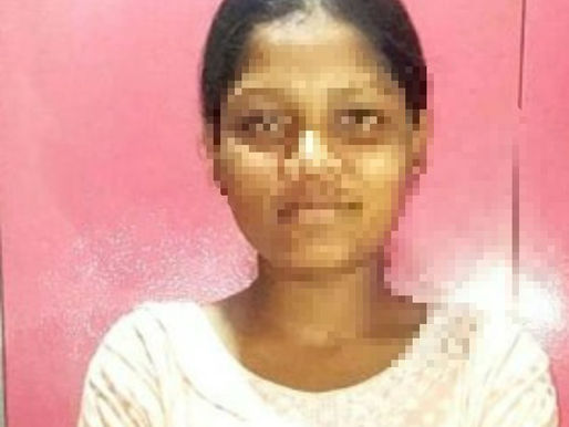 Wenn ich davon gewusst hätte